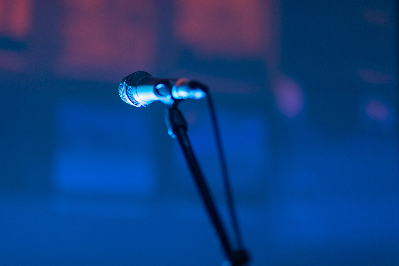 Temedia 14